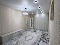 1-комнатная квартира · 43.4 м² · 2/7 этаж, Кордай за 220 000 ₸ в Астане, Сарайшык р-н — фото 4