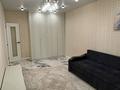 1-комнатная квартира · 43.4 м² · 2/7 этаж, Кордай за 220 000 ₸ в Астане, Сарайшык р-н — фото 7