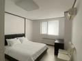 2-комнатная квартира · 50 м² · 19/21 этаж, Бухар жырау 20Б — Кабанбай батыра за 300 000 ₸ в Астане, Есильский р-н