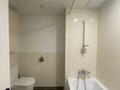 2-комнатная квартира · 50 м² · 19/21 этаж, Бухар жырау 20Б — Кабанбай батыра за 300 000 ₸ в Астане, Есильский р-н — фото 5