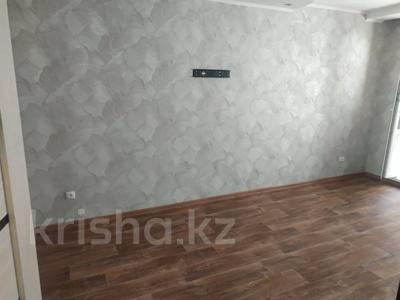 1-комнатная квартира, 31 м², 4/5 этаж, Бостандыкская за ~ 13.8 млн 〒 в Петропавловске