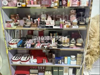 Магазины и бутики · 50 м² за 35 000 ₸ в Астане, Нура р-н