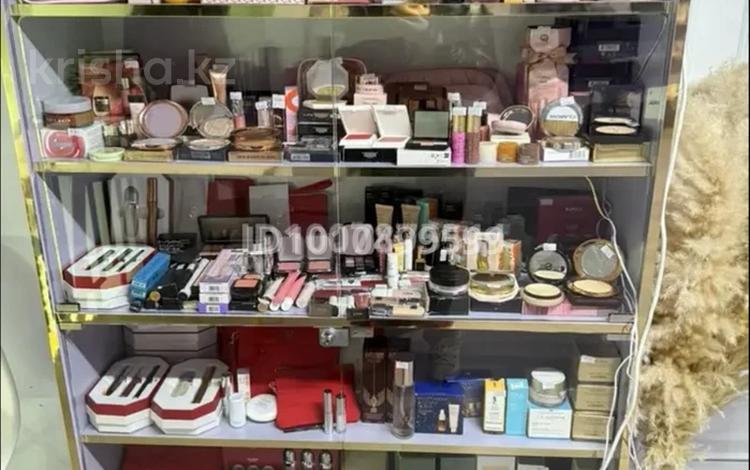 Магазины и бутики · 50 м² за 35 000 ₸ в Астане, Нура р-н — фото 2