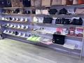 Магазины и бутики · 50 м² за 35 000 ₸ в Астане, Нура р-н — фото 3