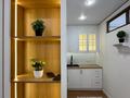 2-бөлмелі пәтер · 51 м² · 5/10 қабат, Шұғыла ш/а. — Алматы жастары проходит, бағасы: 34.5 млн ₸ в Наурызбайский р-н — фото 17