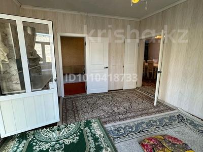 Жеке үй · 4 бөлме · 90 м² · 10 жүзд., Қатынкөпір ш/а, С Сейфулйн 33/2, бағасы: 38 млн ₸ в Шымкенте, Абайский р-н