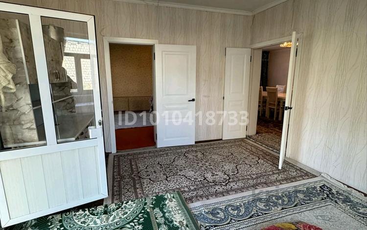 Жеке үй · 4 бөлме · 90 м² · 10 жүзд., Қатынкөпір ш/а, С Сейфулйн 33/2, бағасы: 38 млн ₸ в Шымкенте, Абайский р-н — фото 2