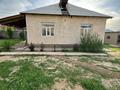 Жеке үй · 4 бөлме · 90 м² · 10 жүзд., Қатынкөпір ш/а, С Сейфулйн 33/2, бағасы: 38 млн ₸ в Шымкенте, Абайский р-н — фото 9