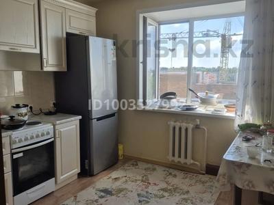 1-бөлмелі пәтер · 40 м² · 8/9 қабат, Юность, бағасы: 120 000 〒 в Семее