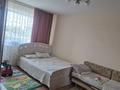 1-бөлмелі пәтер · 40 м² · 8/9 қабат, Юность, бағасы: 120 000 〒 в Семее — фото 2