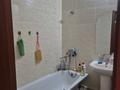 1-бөлмелі пәтер · 40 м² · 8/9 қабат, Юность, бағасы: 120 000 〒 в Семее — фото 3