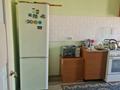 Отдельный дом · 4 комнаты · 110 м² · 6 сот., АКХ Раимбек 8180 — Суюнбая за 43 млн ₸ в  — фото 10