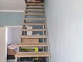 Отдельный дом · 4 комнаты · 110 м² · 6 сот., АКХ Раимбек 8180 — Суюнбая за 43 млн ₸ в  — фото 14