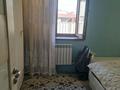Отдельный дом · 4 комнаты · 110 м² · 6 сот., АКХ Раимбек 8180 — Суюнбая за 43 млн ₸ в  — фото 8