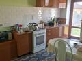 Отдельный дом · 4 комнаты · 110 м² · 6 сот., АКХ Раимбек 8180 — Суюнбая за 43 млн ₸ в  — фото 2