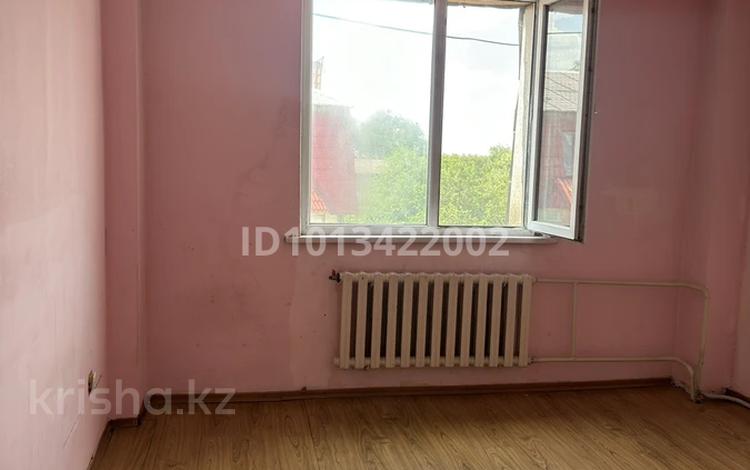 2-бөлмелі пәтер · 55 м² · 6/6 қабат, Спасская 66 — Мкр Пятилетка, бағасы: 65 000 ₸ в Алматы, Турксибский р-н — фото 2