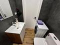 1-бөлмелі пәтер · 47 м² · 5/13 қабат, Назарбаева 28а — Райымбека, бағасы: 23 000 ₸ в Алматы, Медеуский р-н — фото 9