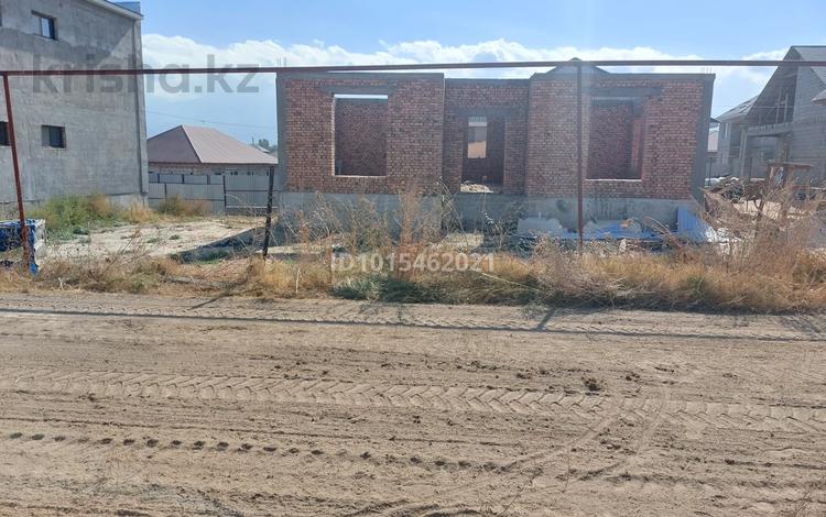 Жер телімі · 4 сотық, 1 квартал 66/2, бағасы: ~ 16 млн ₸ в Иргели — фото 2