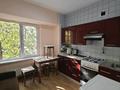 1-комнатная квартира · 45 м² · 2/5 этаж, Мауленова 63 за 250 000 ₸ в Алматы, Медеуский р-н