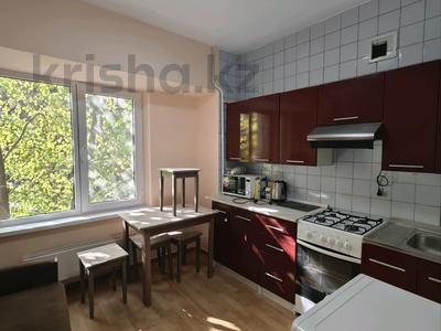 1-комнатная квартира · 45 м² · 2/5 этаж, Мауленова 63 за 250 000 ₸ в Алматы, Медеуский р-н