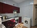 1-комнатная квартира · 45 м² · 2/5 этаж, Мауленова 63 за 250 000 ₸ в Алматы, Медеуский р-н — фото 2