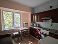 1-комнатная квартира · 45 м² · 2/5 этаж, Мауленова 63 за 250 000 ₸ в Алматы, Медеуский р-н — фото 3