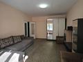 1-комнатная квартира · 45 м² · 2/5 этаж, Мауленова 63 за 250 000 ₸ в Алматы, Медеуский р-н — фото 4