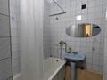 1-комнатная квартира · 45 м² · 2/5 этаж, Мауленова 63 за 250 000 ₸ в Алматы, Медеуский р-н — фото 6