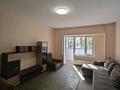 1-комнатная квартира · 45 м² · 2/5 этаж, Мауленова 63 за 250 000 ₸ в Алматы, Медеуский р-н — фото 7