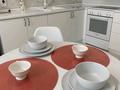 2-бөлмелі пәтер · 57 м² · 4/18 қабат, Улы Дала 41/4 — Гайдар Алиева, Улы Дала, бағасы: 25 000 ₸ в Астане, Есильский р-н — фото 5