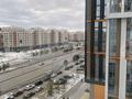 2-бөлмелі пәтер · 57 м² · 4/18 қабат, Улы Дала 41/4 — Гайдар Алиева, Улы Дала, бағасы: 25 000 ₸ в Астане, Есильский р-н — фото 9