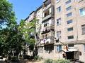 2-комнатная квартира · 40 м² · 1/5 этаж, Каратюбинское шоссе 44 за 80 000 ₸ в Шымкенте, Енбекшинский р-н