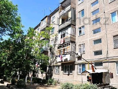 2-комнатная квартира · 40 м² · 1/5 этаж, Каратюбинское шоссе 44 за 80 000 ₸ в Шымкенте, Енбекшинский р-н