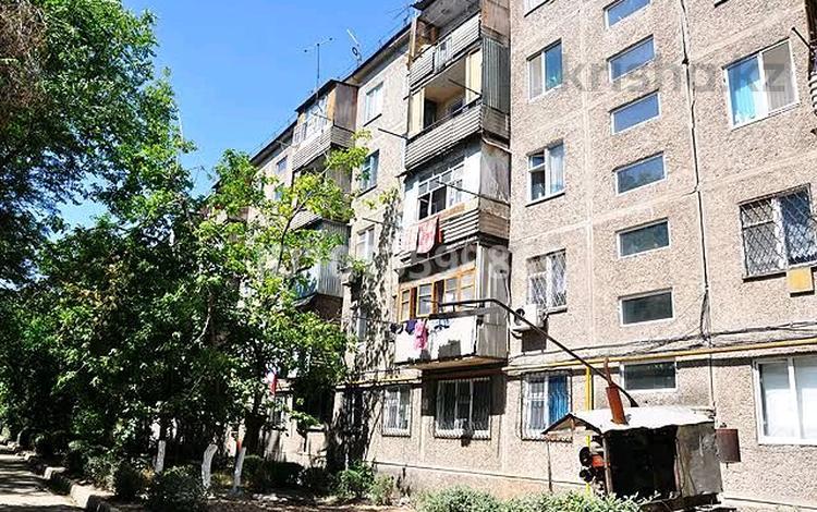 2-комнатная квартира · 40 м² · 1/5 этаж, Каратюбинское шоссе 44 за 80 000 ₸ в Шымкенте, Енбекшинский р-н — фото 2