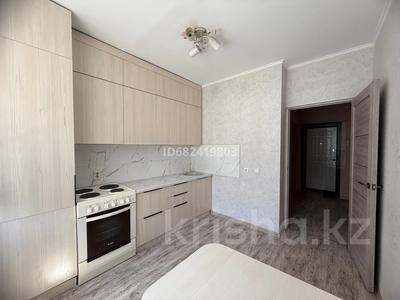 Аренда квартир в Восточно-Казахстанской обл.: 2-комнатная квартира · 60 м² · 3/5 этаж · помесячно, Молдагулова 17/6 — Куленовка за 180 000 〒 2-комнатная квартира · 60 м² · 3/5 этаж · помесячно, Молдагулова 17/6 — Куленовка за 180 000 〒 в Усть-Каменогорске