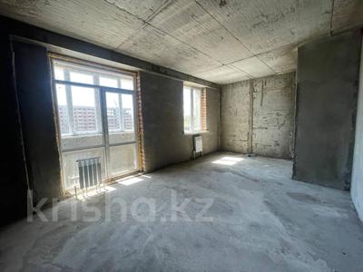 2-комнатная квартира · 71.9 м² · 10/10 этаж, Илияса Есенберлина 66 за ~ 26.6 млн 〒 в Усть-Каменогорске