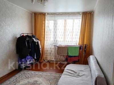 2-комнатная квартира · 45 м² · 3/5 этаж, Жалела Кизатова 4 за 16 млн ₸ в Петропавловске
