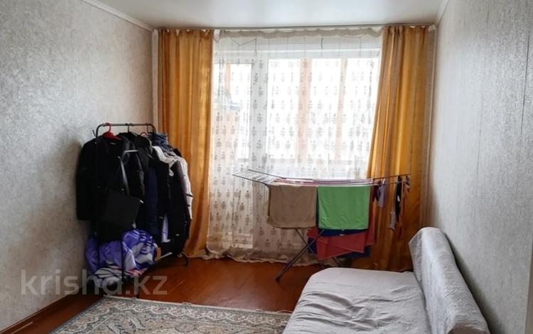 2-комнатная квартира · 45 м² · 3/5 этаж, Жалела Кизатова 4 за 16 млн ₸ в Петропавловске — фото 4