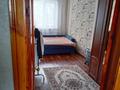2-комнатная квартира · 45 м² · 3/5 этаж, Жалела Кизатова 4 за 16 млн ₸ в Петропавловске — фото 2