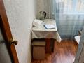 2-комнатная квартира · 45 м² · 3/5 этаж, Жалела Кизатова 4 за 16 млн ₸ в Петропавловске — фото 3