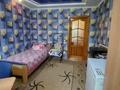 3-бөлмелі пәтер · 69.6 м² · 4/9 қабат, Набережная 9, бағасы: 37 млн ₸ в Павлодаре — фото 10