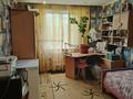 3-бөлмелі пәтер · 69.6 м² · 4/9 қабат, Набережная 9, бағасы: 37 млн ₸ в Павлодаре — фото 12