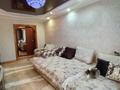 3-бөлмелі пәтер · 69.6 м² · 4/9 қабат, Набережная 9, бағасы: 37 млн ₸ в Павлодаре — фото 16