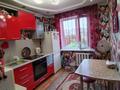 3-бөлмелі пәтер · 69.6 м² · 4/9 қабат, Набережная 9, бағасы: 37 млн ₸ в Павлодаре — фото 24