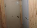 3-бөлмелі пәтер · 69.6 м² · 4/9 қабат, Набережная 9, бағасы: 37 млн ₸ в Павлодаре — фото 25