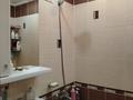 3-бөлмелі пәтер · 69.6 м² · 4/9 қабат, Набережная 9, бағасы: 37 млн ₸ в Павлодаре — фото 8