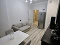 1-комнатная квартира · 47 м² · 7/16 этаж, Санжара Асфендиярова 11 за 18 000 ₸ в Астане, Есильский р-н — фото 6