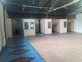 Еркін, дүкендер мен бутиктер · 300 м², бағасы: 400 000 ₸ в Астане, Алматы р-н — фото 2