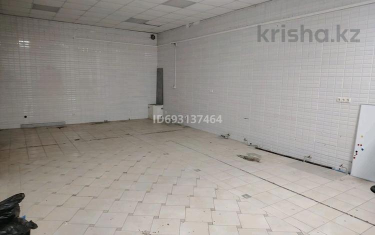 Свободное назначение · 52 м² за 45 млн ₸ в Алматы, Бостандыкский р-н — фото 8