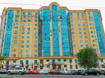 Свободное назначение • 143 м² за 572 000 〒 в Алматы, Бостандыкский р-н